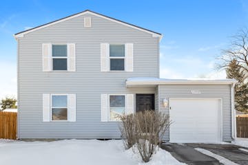 10552 W 106TH CT WESTMINSTER, CO 80021